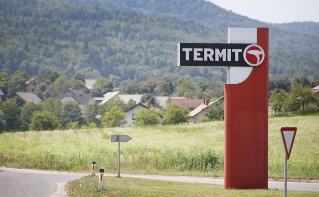 V Termitu poudarjajo, da je Arso preučeval porušene oziroma zmlete vzorce, analizo pa bi moral v skladu z mednarodno priznanimi standardi in slovensko zakonodajo narediti na neporušenih vzorcih. FOTO: Leon Vidic/Delo