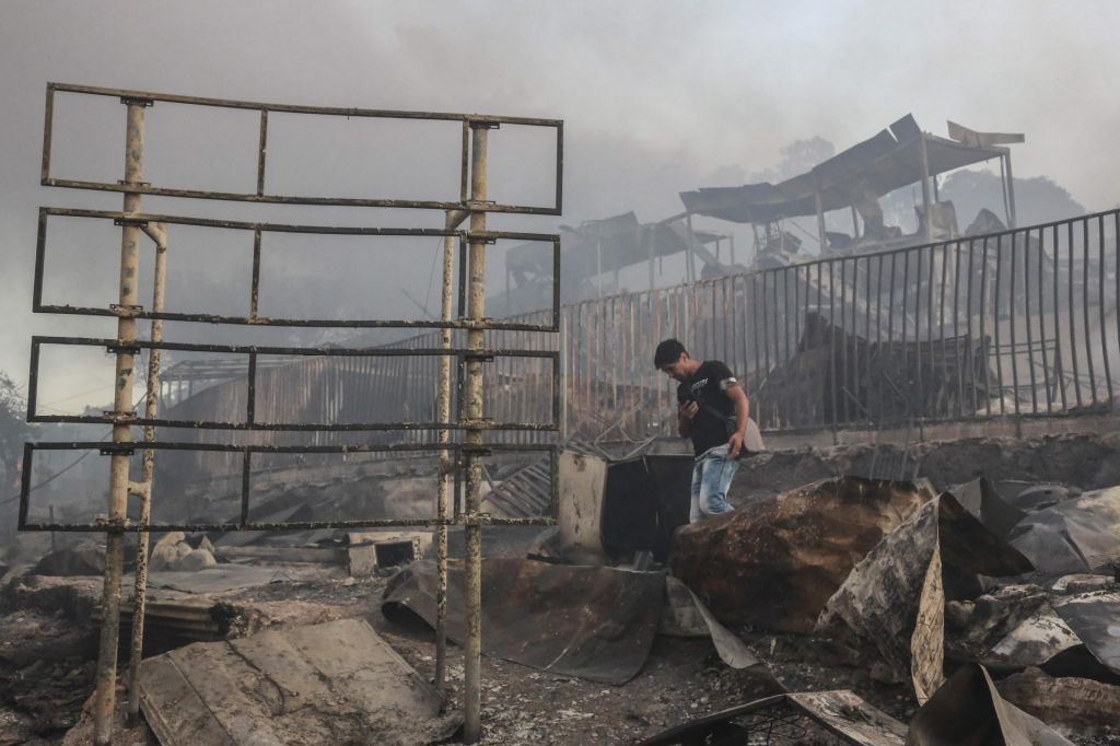 FOTO:Bistveno je slišati tisto, česar nekdo ne more izgovoriti