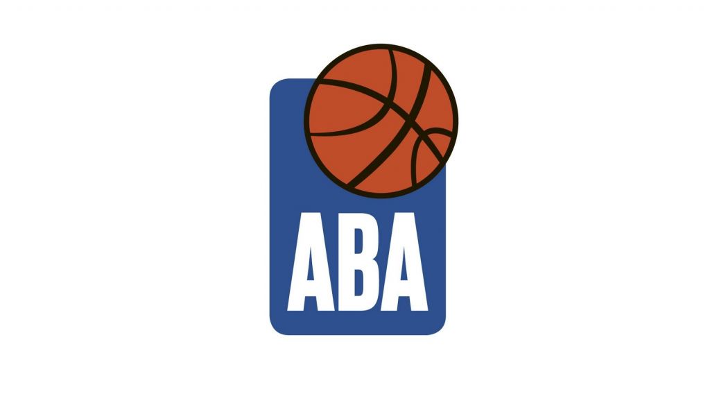 Gordijski vozel premočan, konec za ligo ABA?