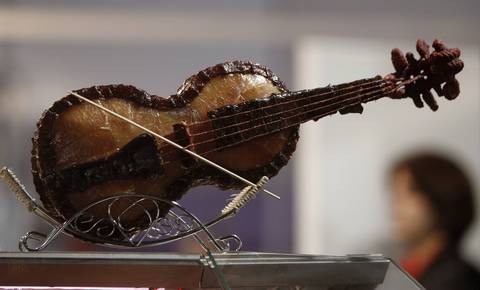 Dobro jutro: Opozorilo