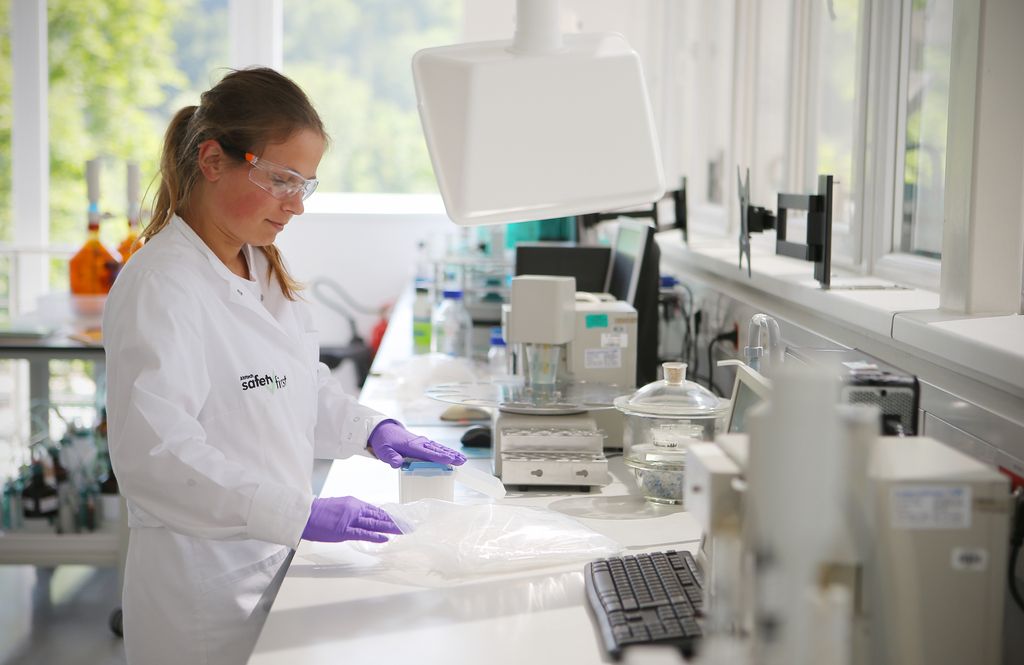 Ohraniti hočejo primat