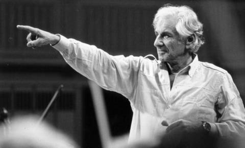 Posredovanja: Žaba v vreli vodi in crknjen konj