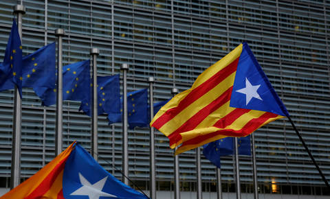 Romanski razgledi: Budnice k pravočasnosti