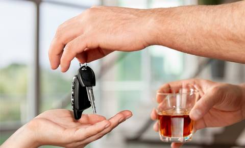 Dobro jutro: Pamet v roke