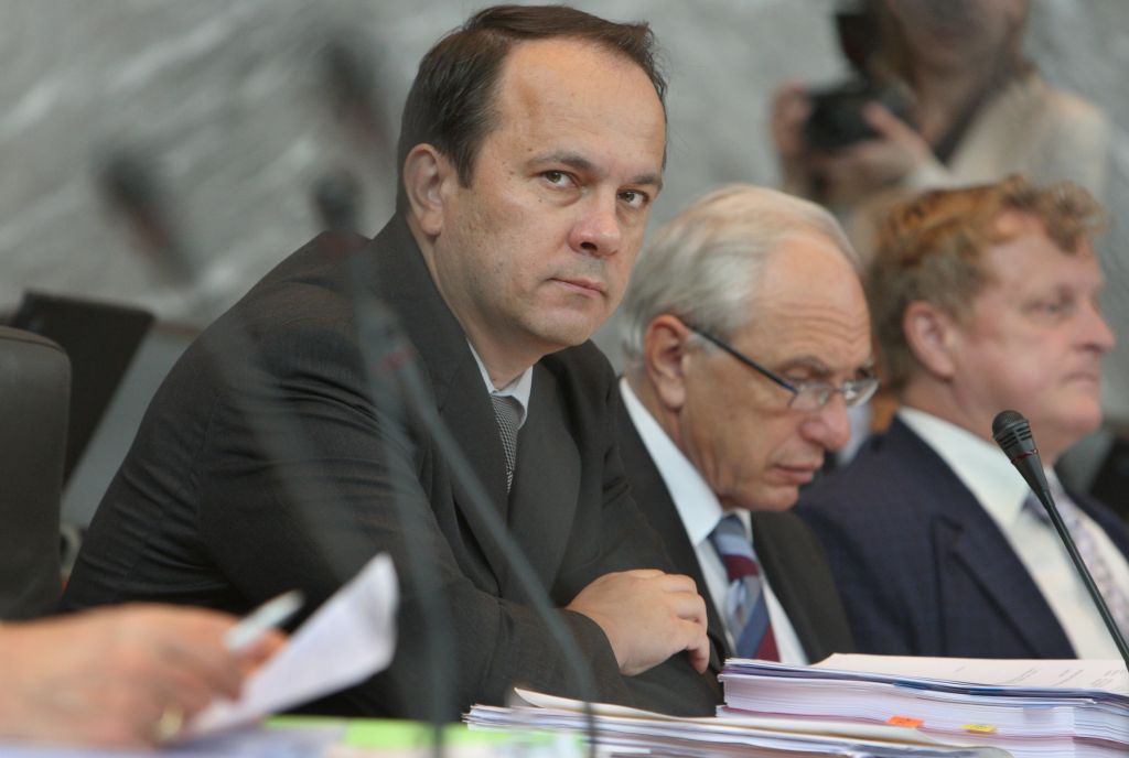 SNS bo podprla interpelacijo zoper Kresalovo