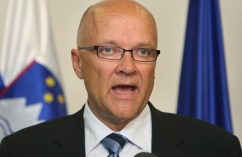 Wiitakorpi: Patria ni podkupovala