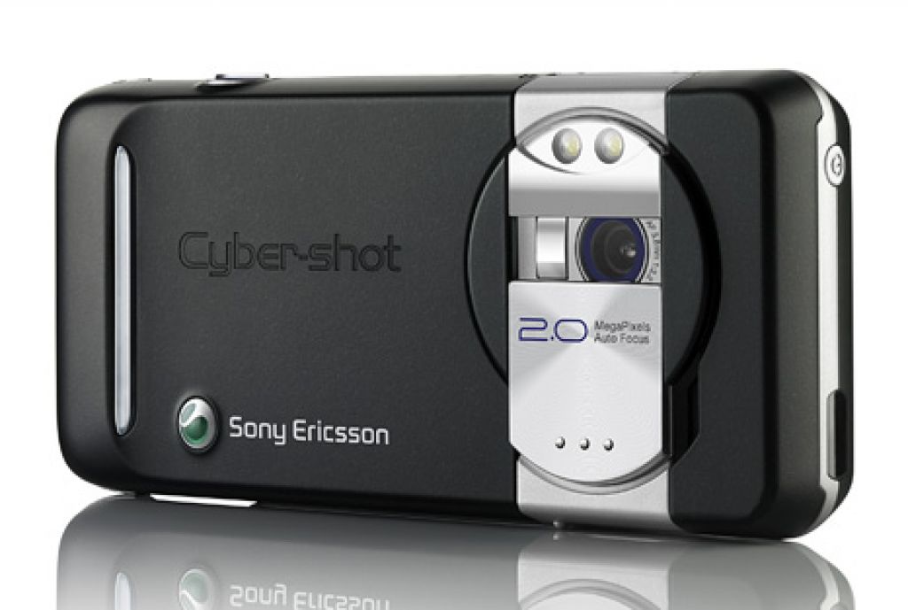 Sony Ericsson brez zastopnika v Sloveniji?