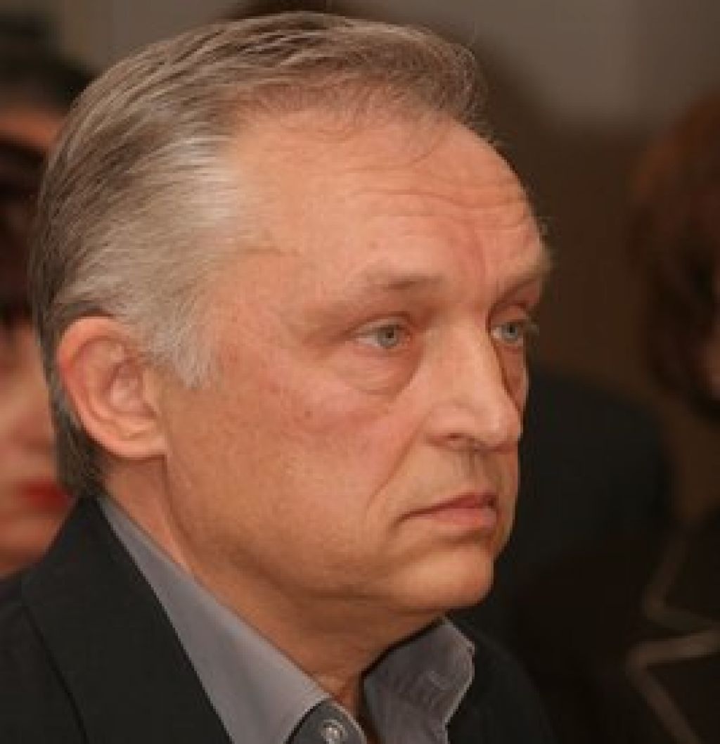 Novi poslanci, ki bodo nadomestili ministre
