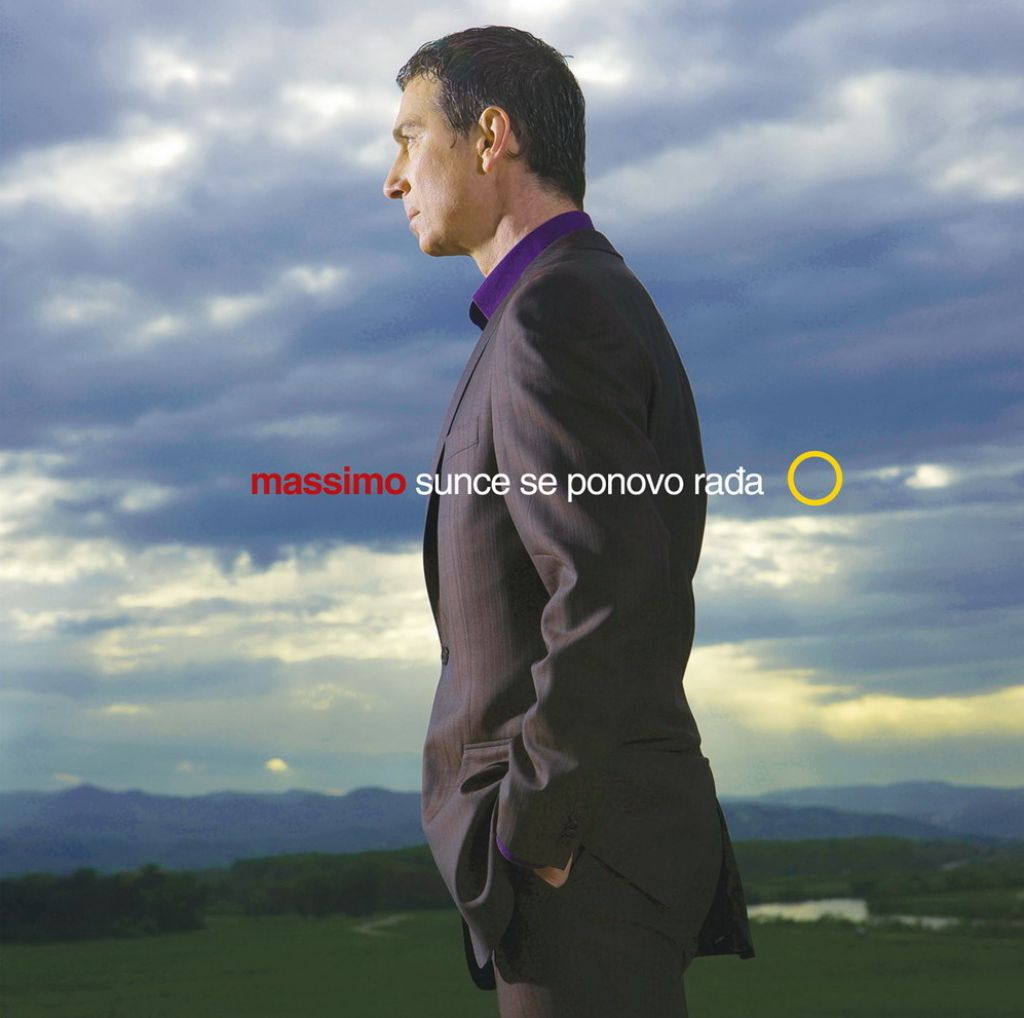 Massimo