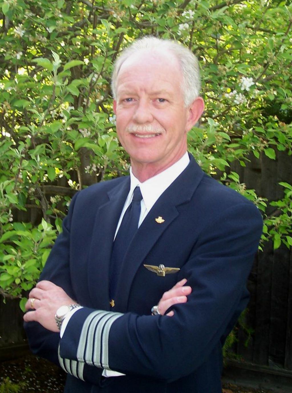 Sully bo dobil ključe do New Yorka