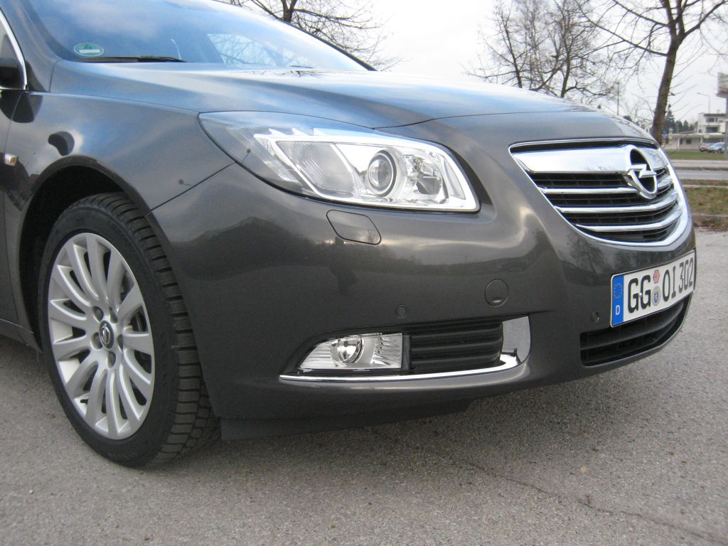 Bitka Oplovih delavcev