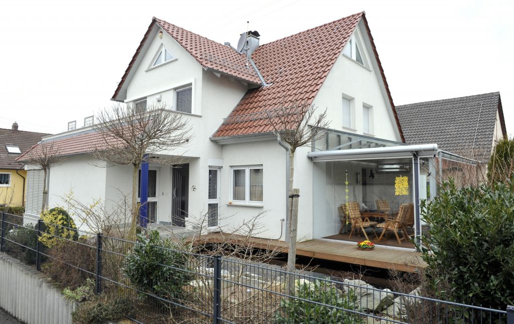Cene stanovanj devet odstotkov nižje