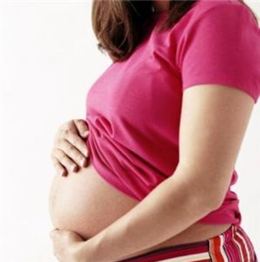SLS napovedala predloge ukrepov za dvig rodnosti