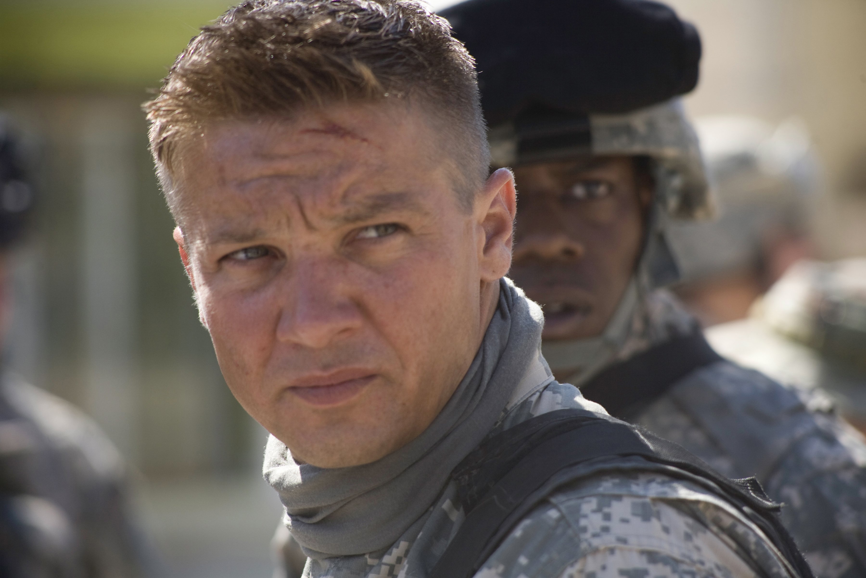 the-hurt-locker-film-leta-po-izboru-ameri-kih-filmskih-kritikov