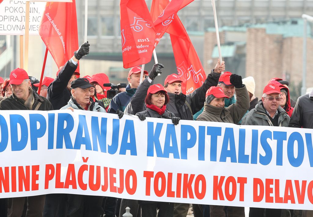sindikati-za-padec-reforme-in-vlade