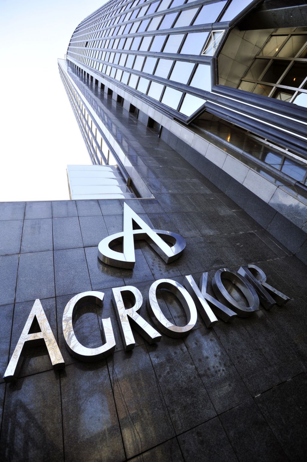 Prodaja Mercatorja: Agrokor &scaron;e pripravlja ponudbo za  slovenskega trgovca