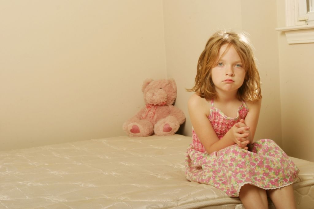 Fotografije zlorabe otrok hitreje odstranijo s spleta