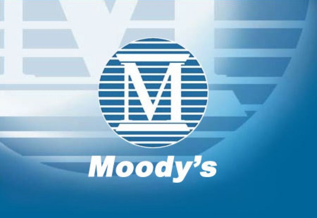 Prvi mož Moody‘s: Načrti Bruslja so problematični