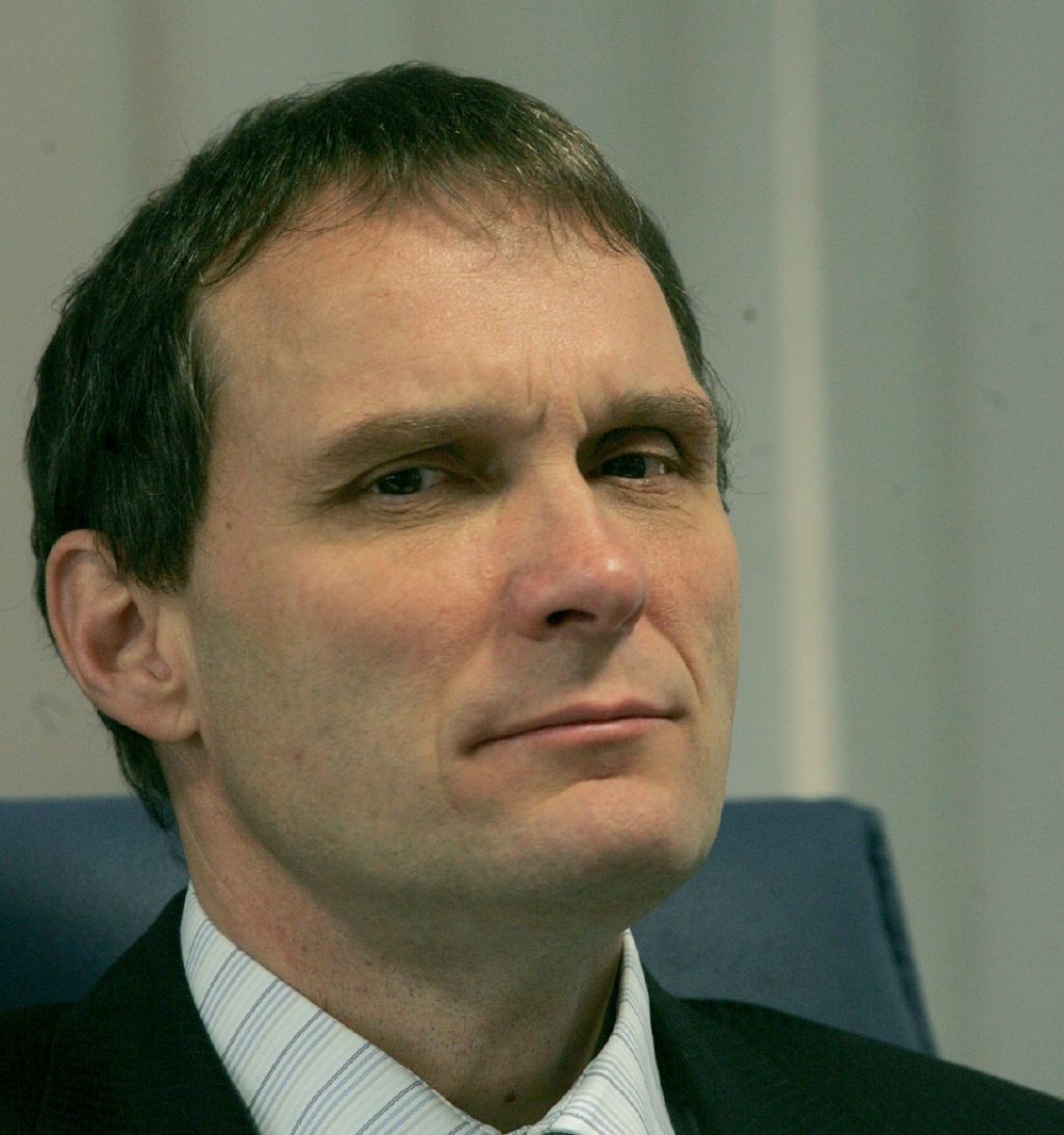 Svet Zpiza se bo osredotočil na učinkovitost postopka upokojitve