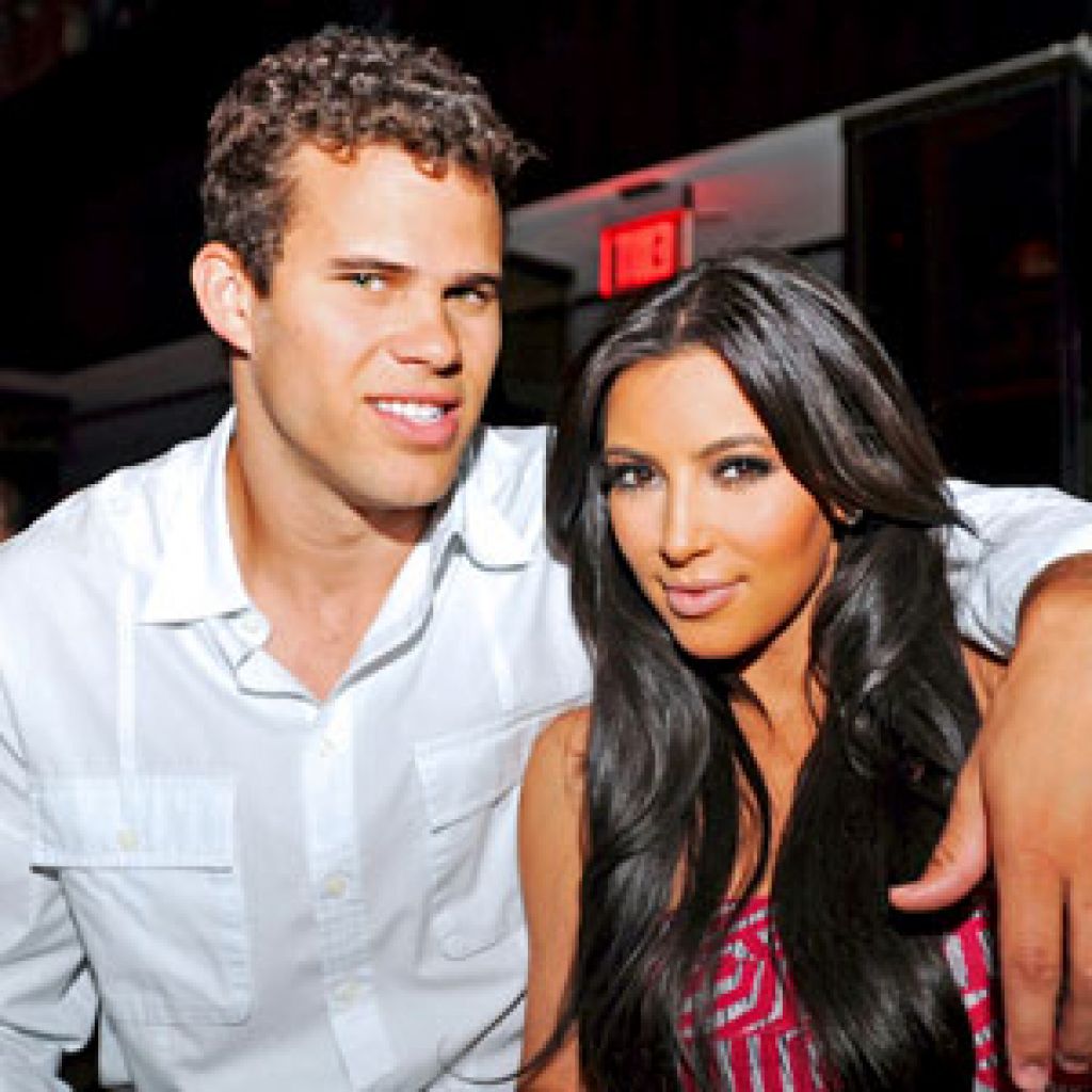 Prevarant na sanjski poroki Kim Kardashian (30)