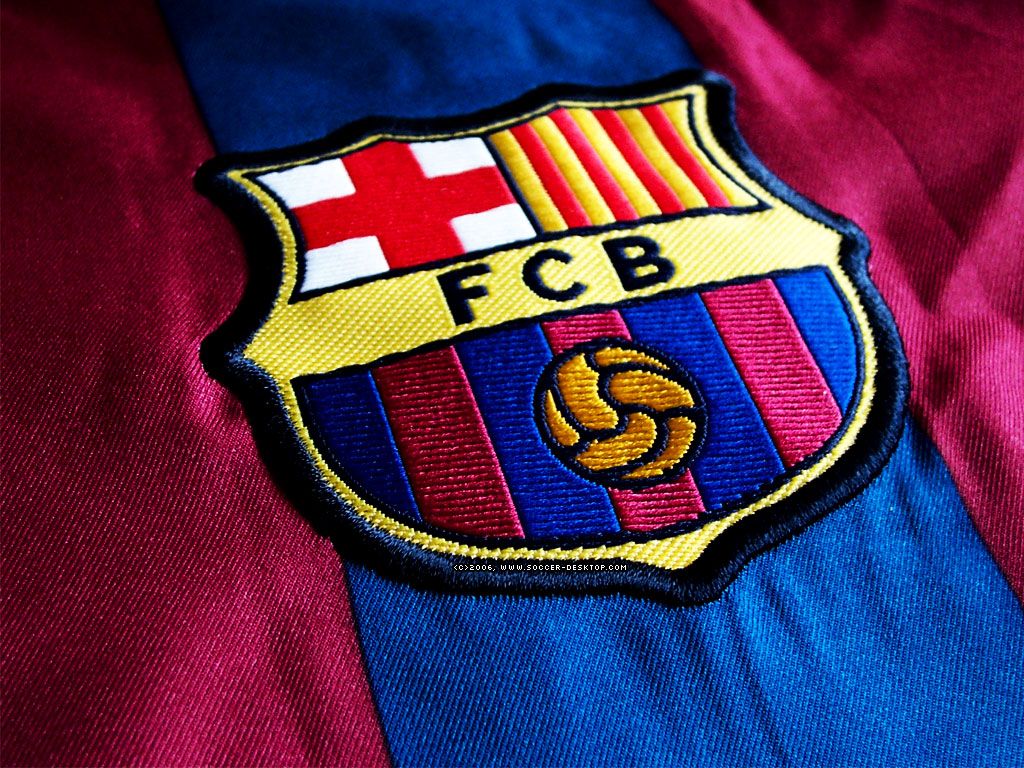 TOP 5: Ena je Barça, zaostaja tudi Real Madrid