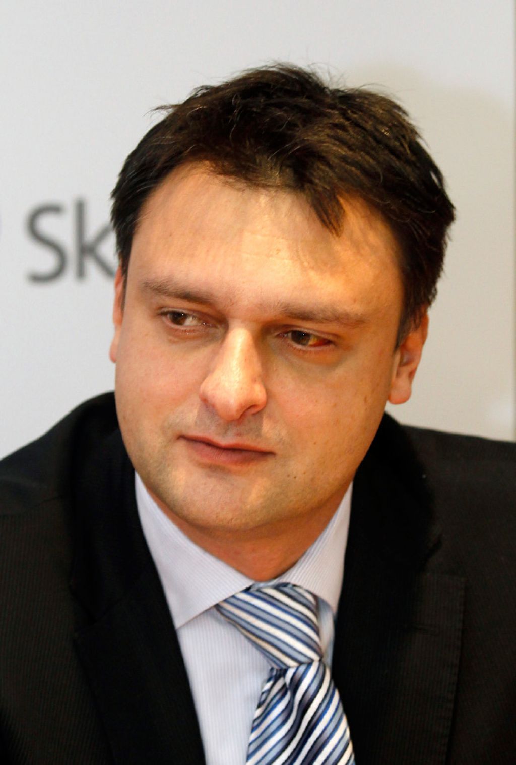 Finančna kriza: na pragu izgubljenega desetletja