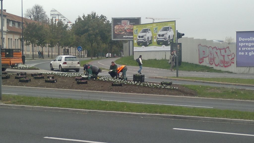 &raquo;V koalicijo z Jan&scaron;o ne grem&laquo;