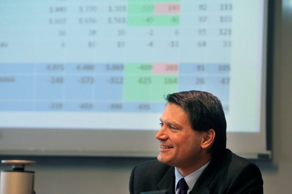 Novo Delo: čutimo se &scaron;e bolj zavezane bralcem