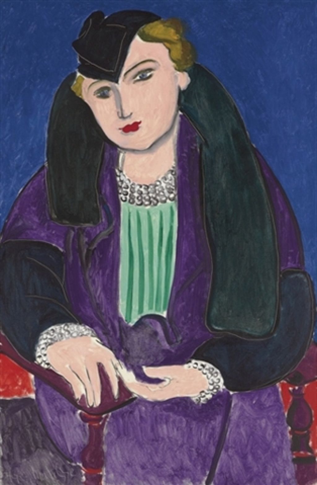 Monet, Miro in Picasso na ogled v Zürichu