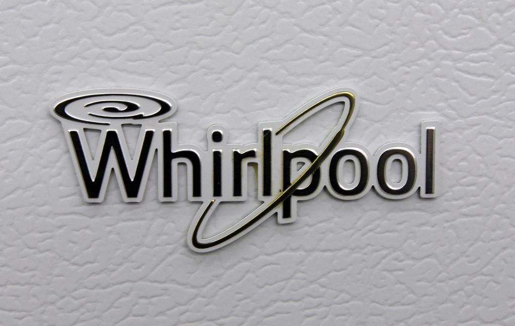 Whirlpool odpušča 5000 zaposlenih