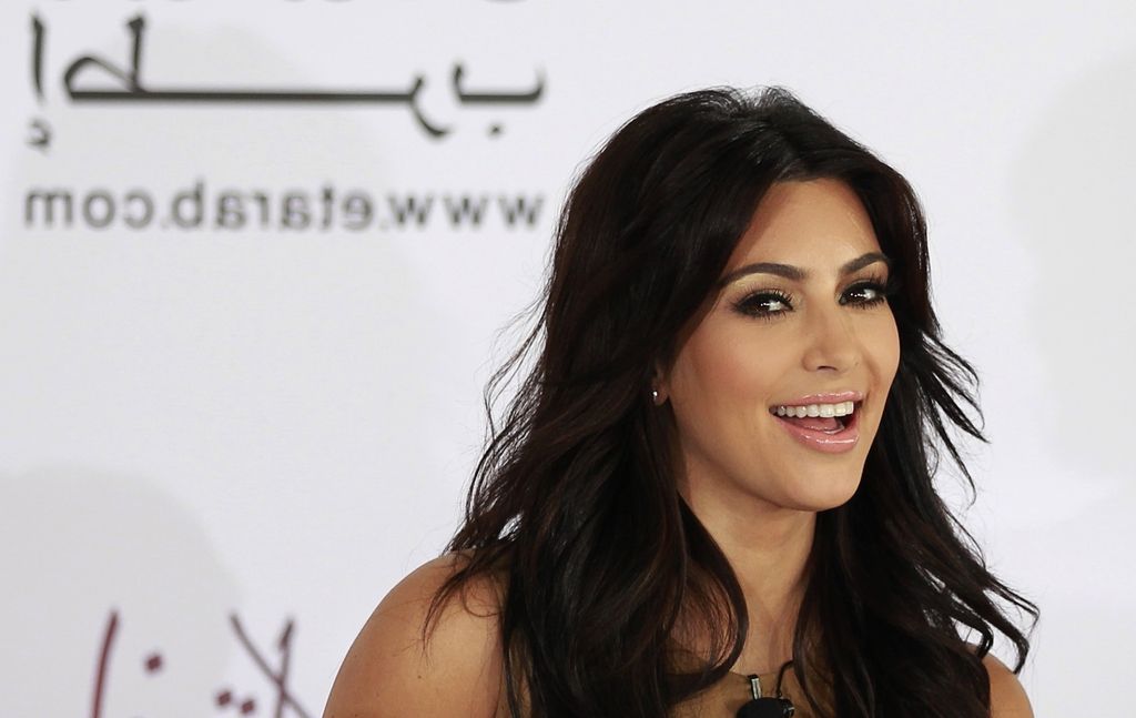 Po 72 dneh se Kim Kardashian (31) že ločuje