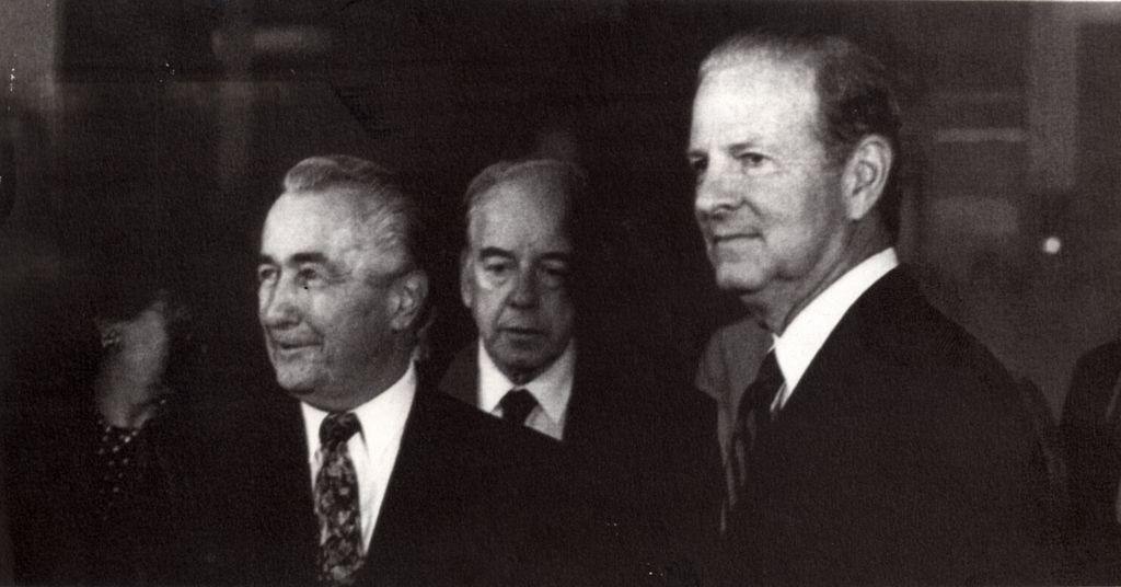 Umrl Ante Marković