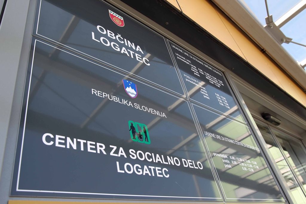 Nova Socialna Zakonodaja Nekaterim Upravičencem Povzroča Težave