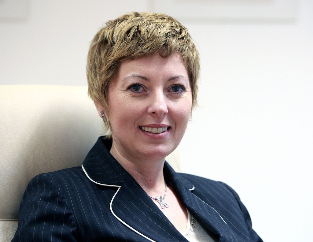 Tuji jeziki in delo: Ponekod &scaron;e sanjajo v angle&scaron;čini