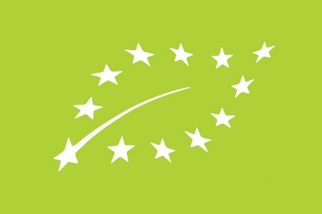 Evrolist za ekoživila