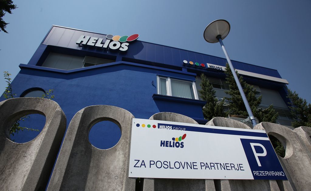 Avstrijci uradno v boju za nakup Heliosa
