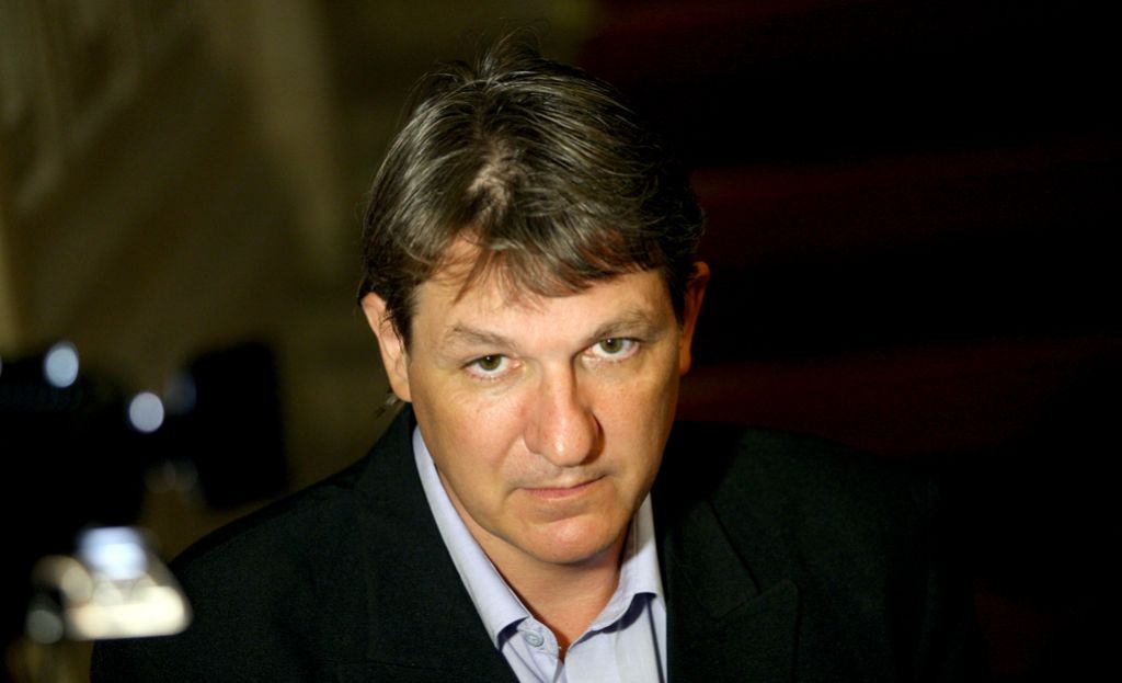 Političnega soglasja o razvojnih vprašanjih še ni