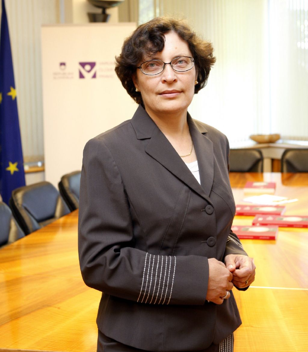 Bizjak, Hanžek, Čebašek Travnik in zdaj kdo: kaj dela VČP