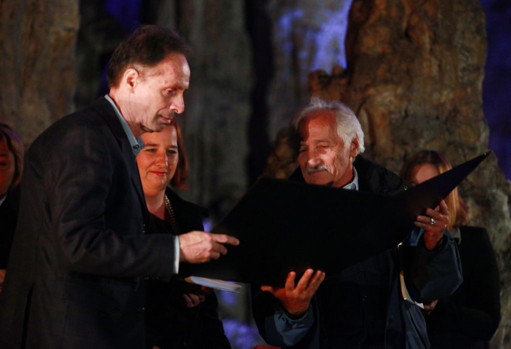 Pokojni soborci bi bili vilenice za Albaharija veseli