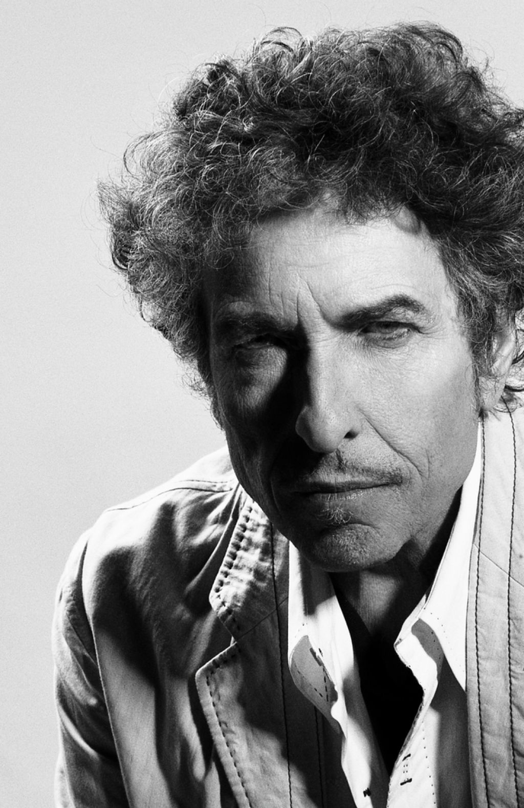 Bob Dylan razjezil Hrvate