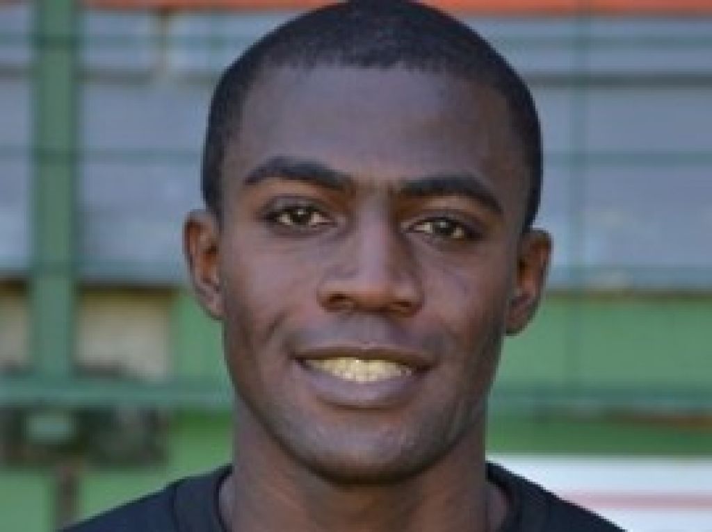 Ganski nogometaš Boakye novi član Mure