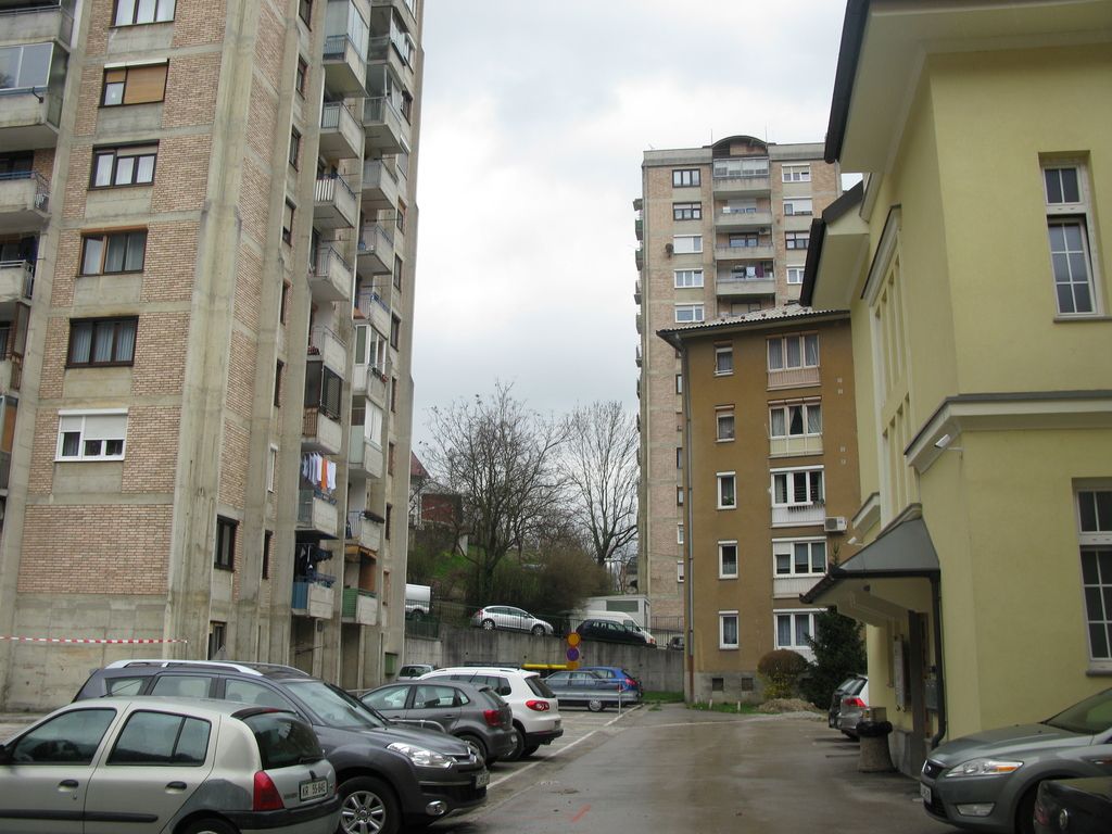 Rudnik Trbovlje-Hrastnik spleta zanko okoli Spektrovih dobičkov