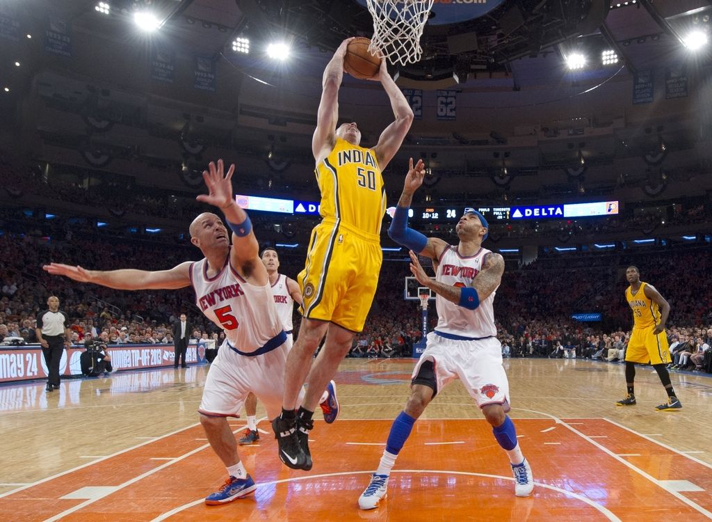 NBA: Durant zrežiral zmago Oklahome nad Memphisom