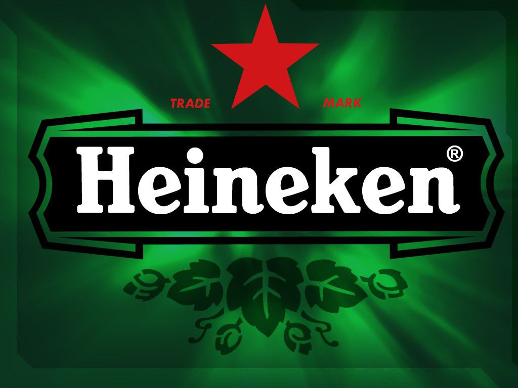 Uradno: Pivovarna Laško v roke Heinekena