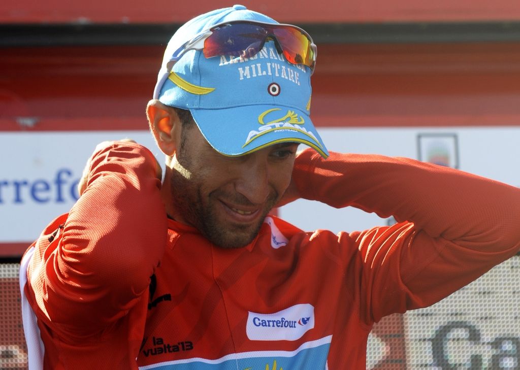 Vuelta: Matthews najhitreje opravil s peto etapo, Bole deseti