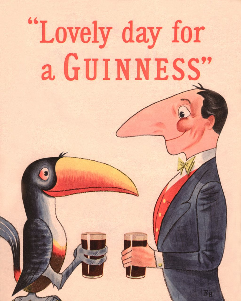 Pivo Guinness