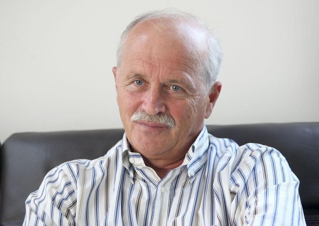 Razsodišče predlaga odvzem licence Radanu