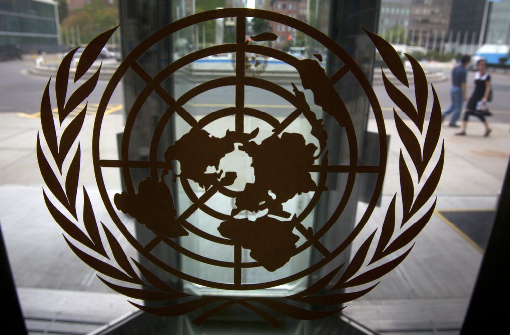V Maliju ubitih devet pripadnikov mirovne misije ZN