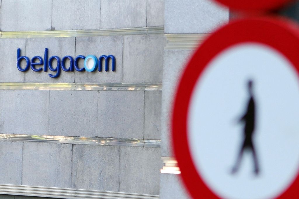 Spiegel: Za belgijskim telekomom vohunila Britanija, ne NSA