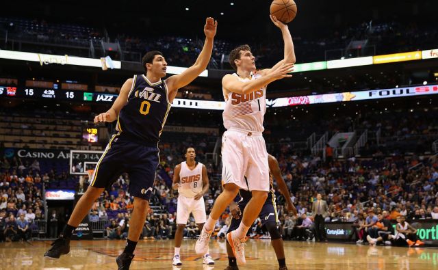 BKN-UTAH-JAZZ-V-PHOENIX-SUNS